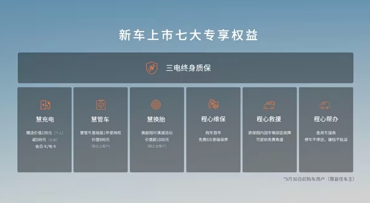 远程星享V7E正式上市，续航375公里，定位纯电动微面