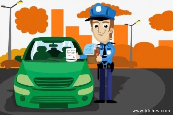 广西交警队长热线电话