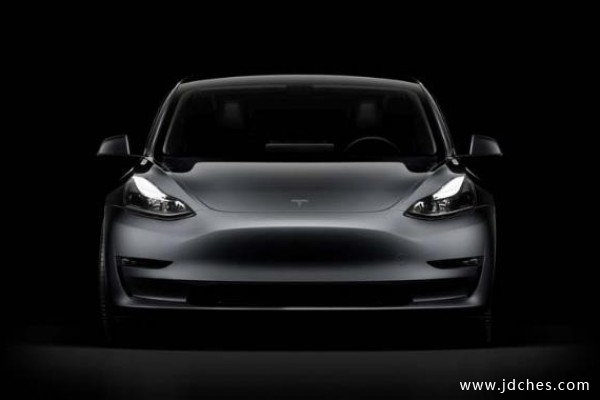 特斯拉计划推出一款低价车型 年产能将达400万辆