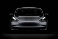 特斯拉计划推出一款低价车型 年产能将达400万辆