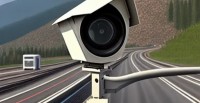 注意！广西这些高速公路部分路段电子监控有调整