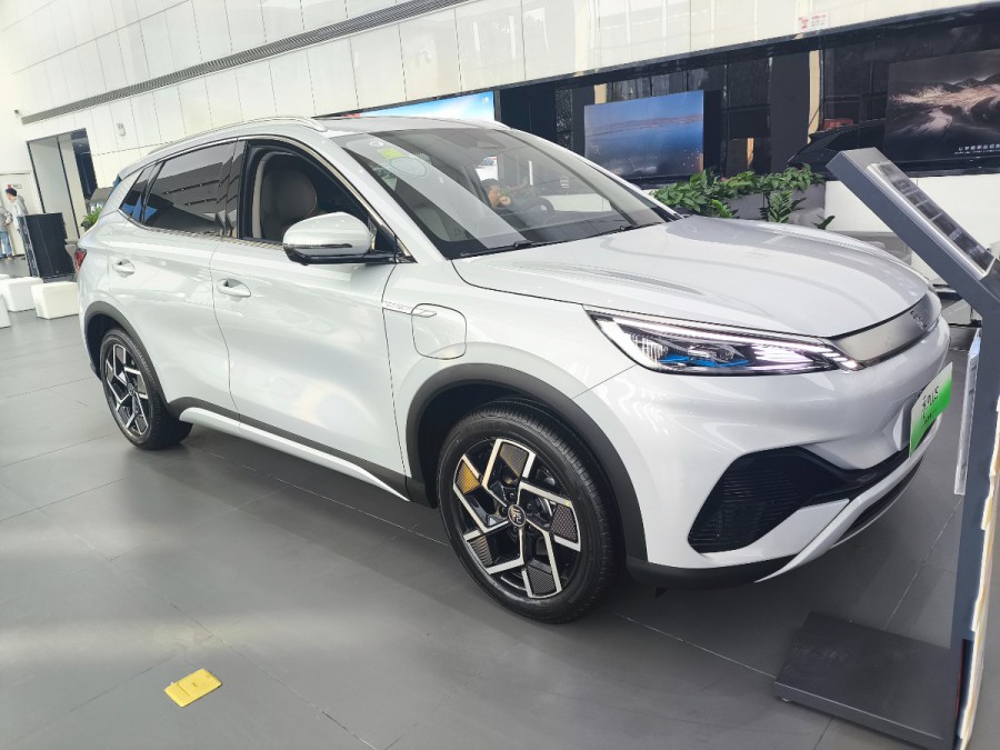 南宁元PLUS置换享钜惠补贴还优惠至高1.4万