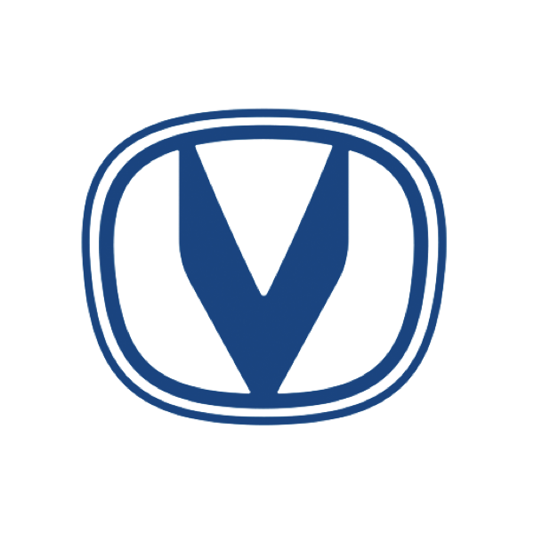 长安汽车LOGO