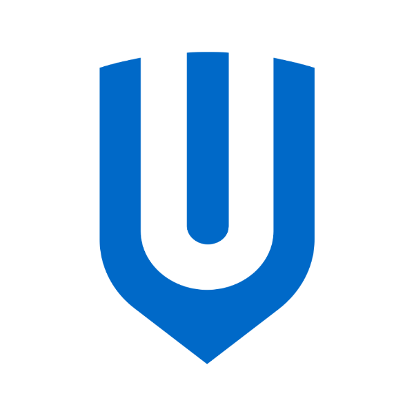 创维汽车汽车LOGO