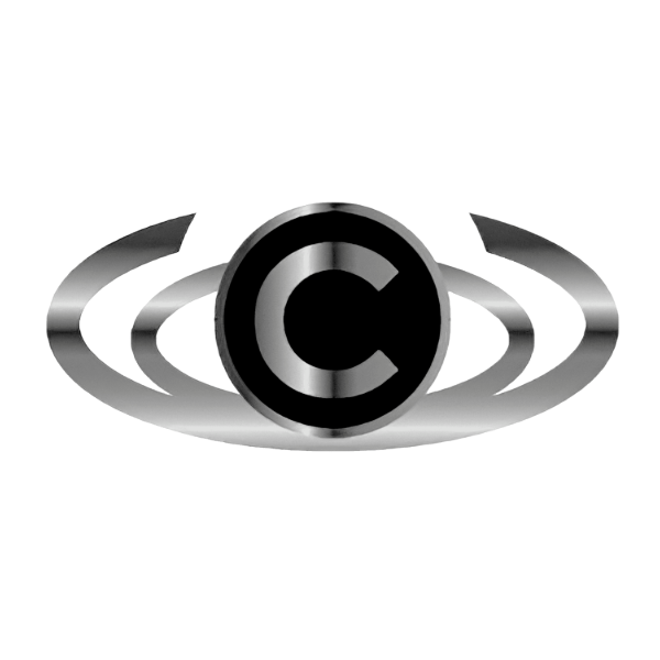 Conquest汽车LOGO