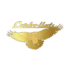 Corbellati汽车LOGO
