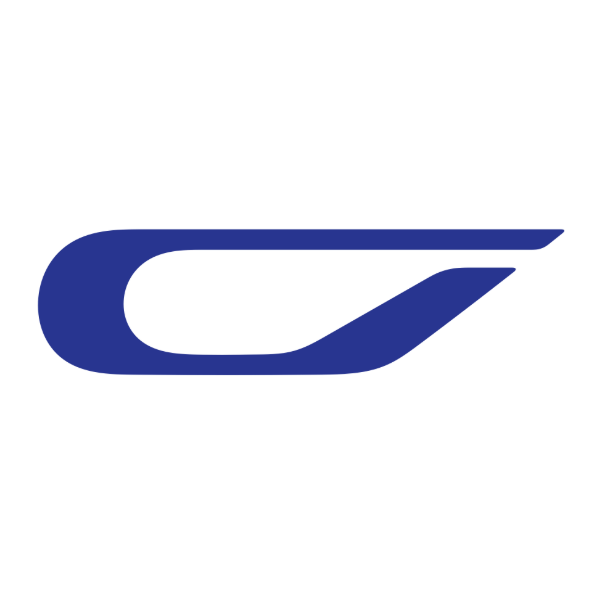 Czinger汽车LOGO