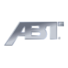 ABT汽车LOGO
