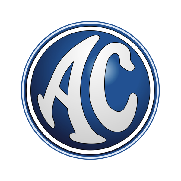 AC Cars汽车LOGO