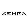 AEHRA汽车LOGO