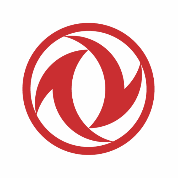 东风风神汽车LOGO