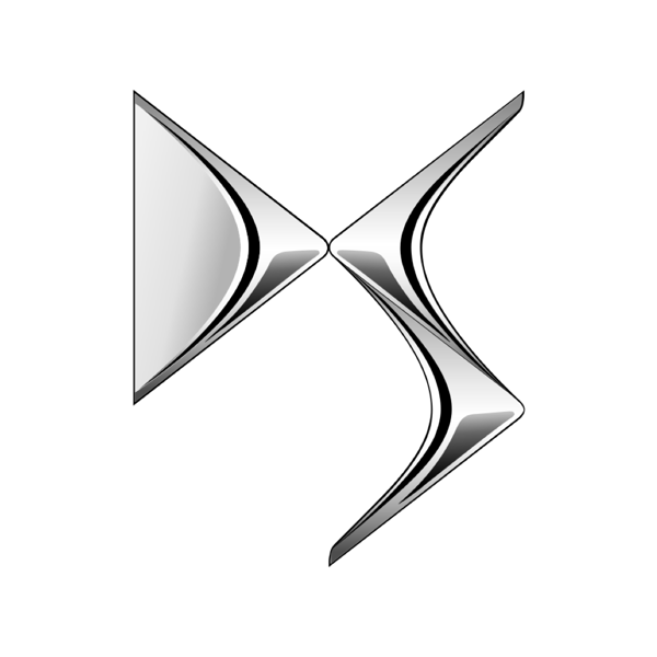 DS汽车LOGO