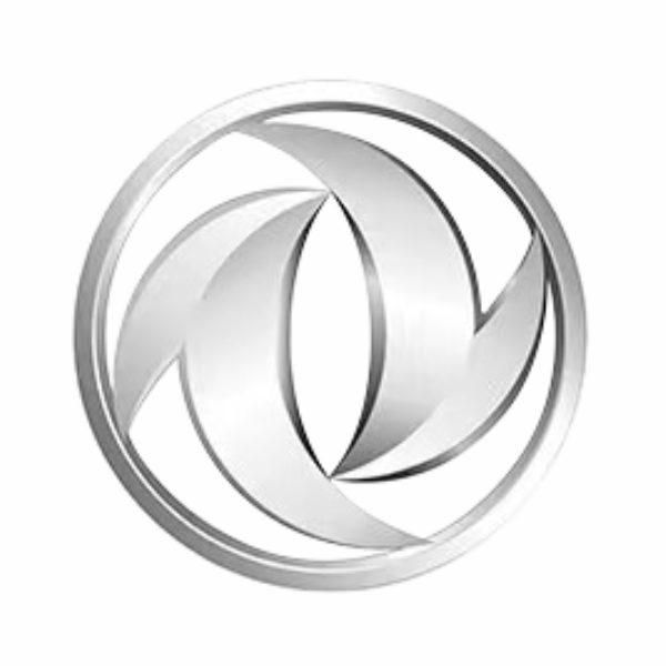 东风御风汽车LOGO