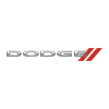 道奇汽车LOGO