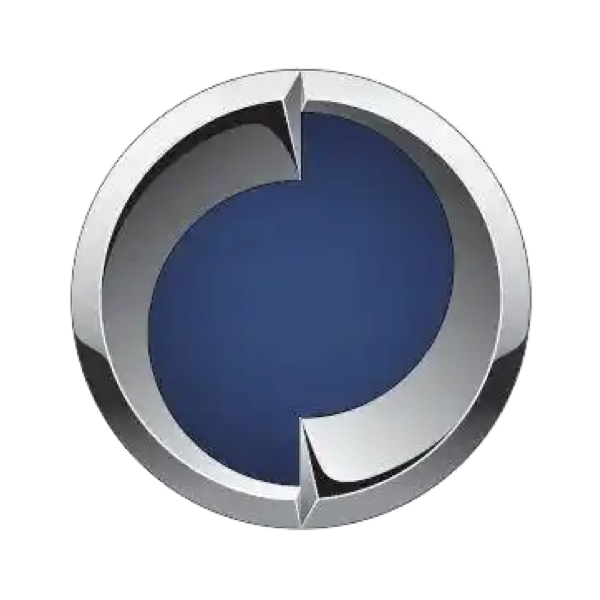 东风富康汽车LOGO