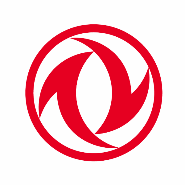 东风小康汽车LOGO
