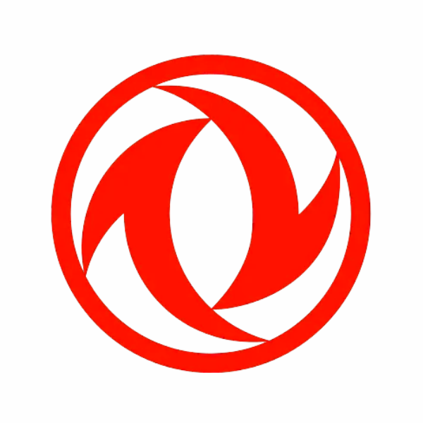 东风风度汽车LOGO