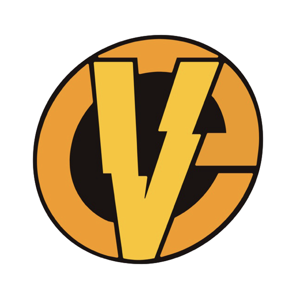 电动屋汽车LOGO