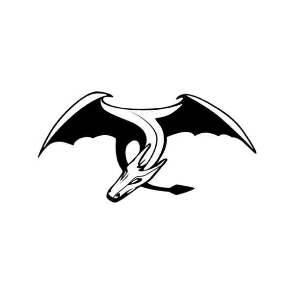 Drako汽车LOGO