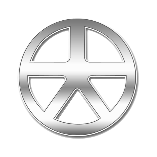 大迪汽车LOGO