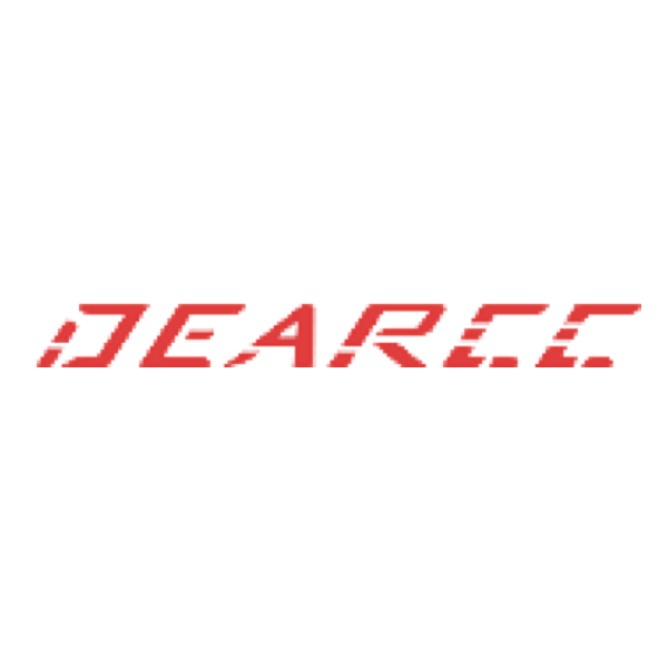 电咖汽车LOGO