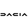 达契亚汽车LOGO