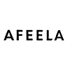 AFEELA汽车LOGO