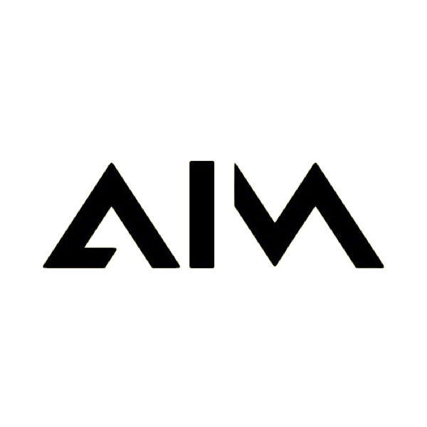 AIM汽车LOGO