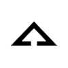 Alpha Motor汽车LOGO