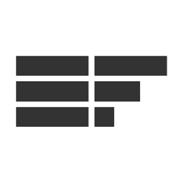EdisonFuture汽车LOGO