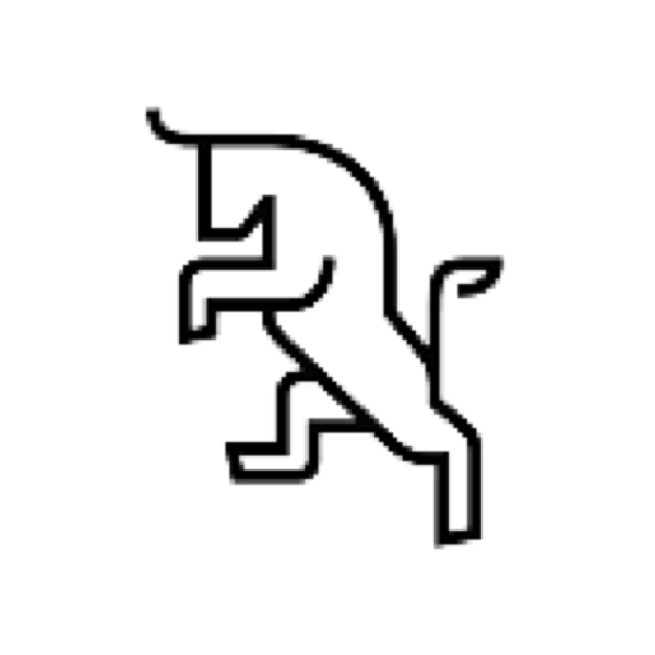 Electra Meccanica汽车LOGO