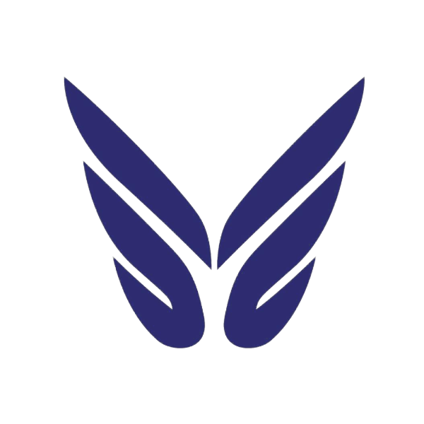 Elektron汽车LOGO