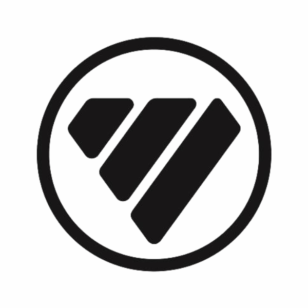 福田汽车LOGO