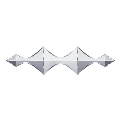 方程豹汽车LOGO