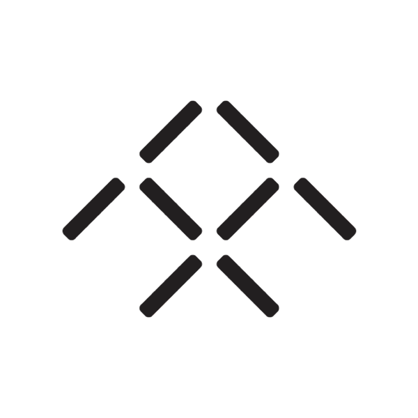 Faraday Future汽车LOGO