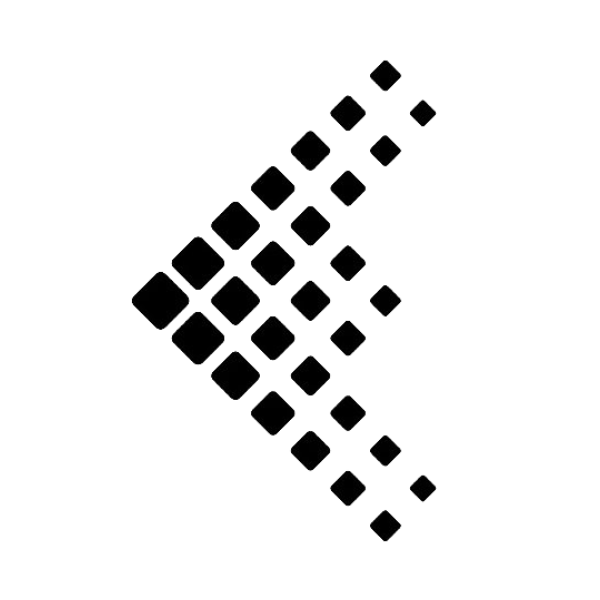 Foxtron汽车LOGO