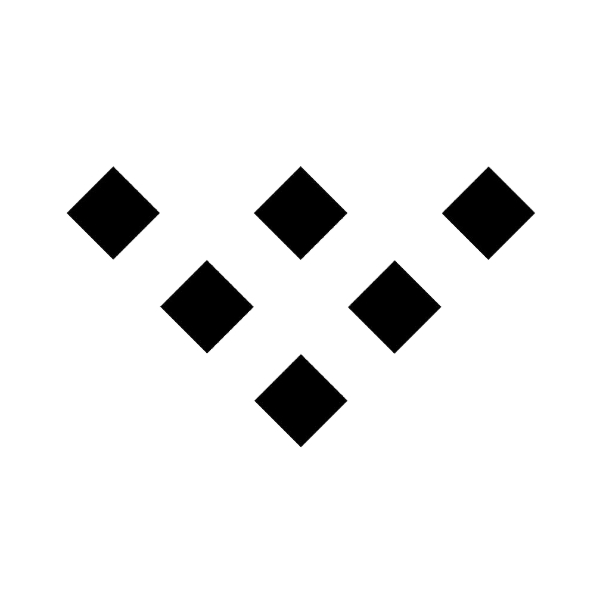 Fresco汽车LOGO