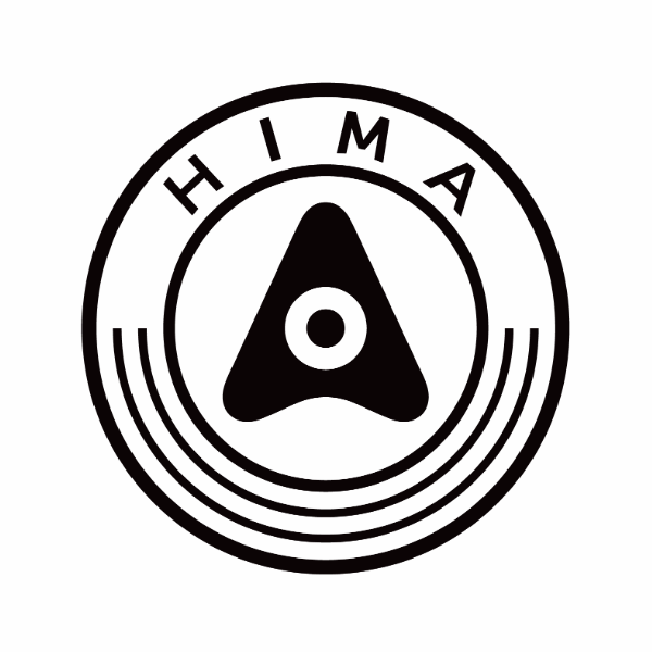 鸿蒙智行汽车LOGO