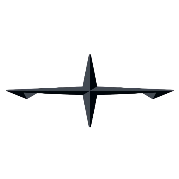 APEX汽车LOGO