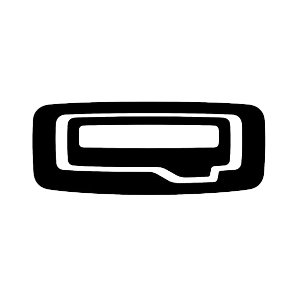 观致汽车LOGO