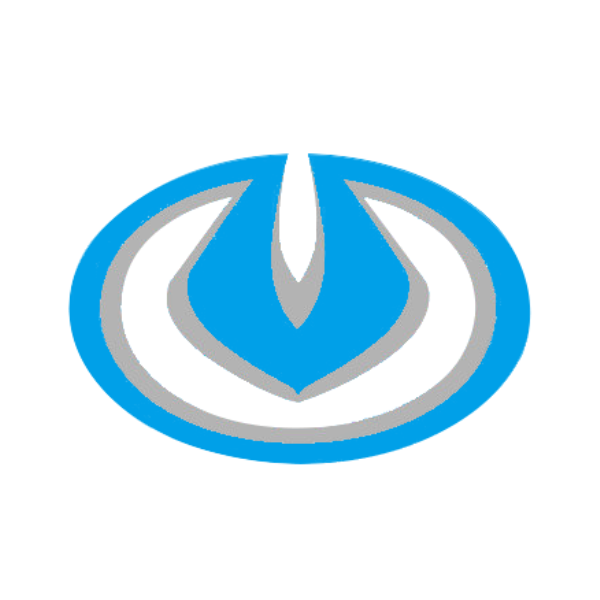 国吉商用车汽车LOGO