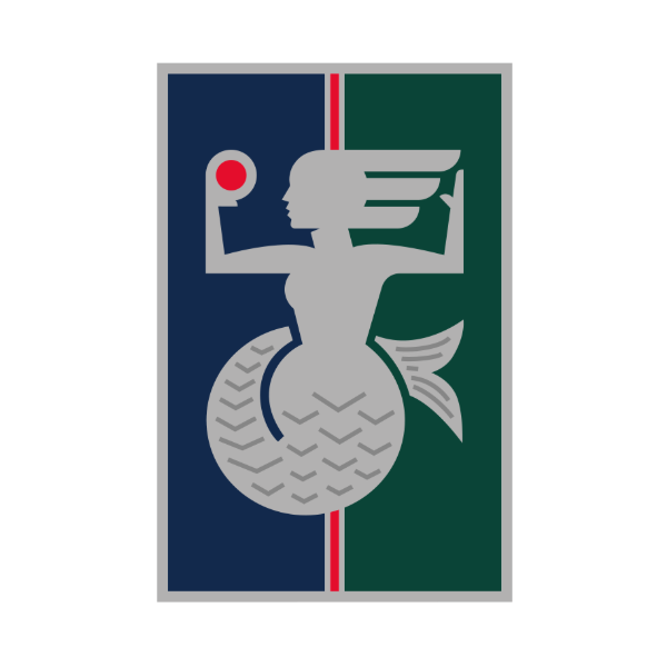 GMA汽车LOGO
