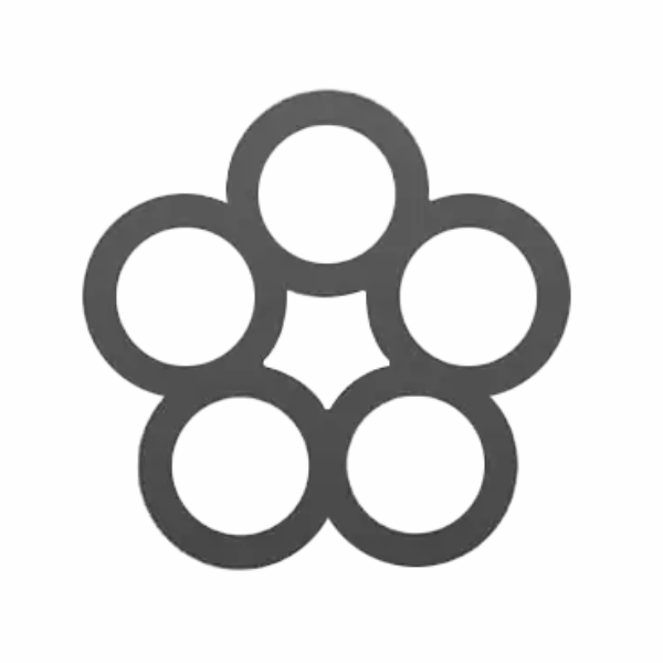 广通客车汽车LOGO