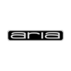 Aria汽车LOGO