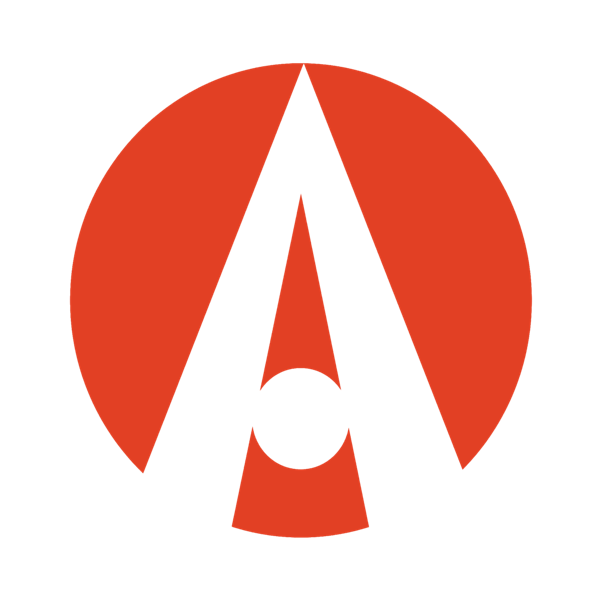 Ariel汽车LOGO