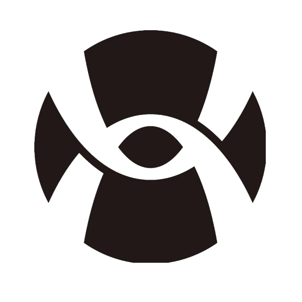 合创汽车汽车LOGO