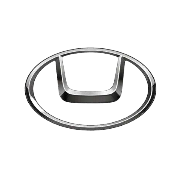 华泰汽车LOGO
