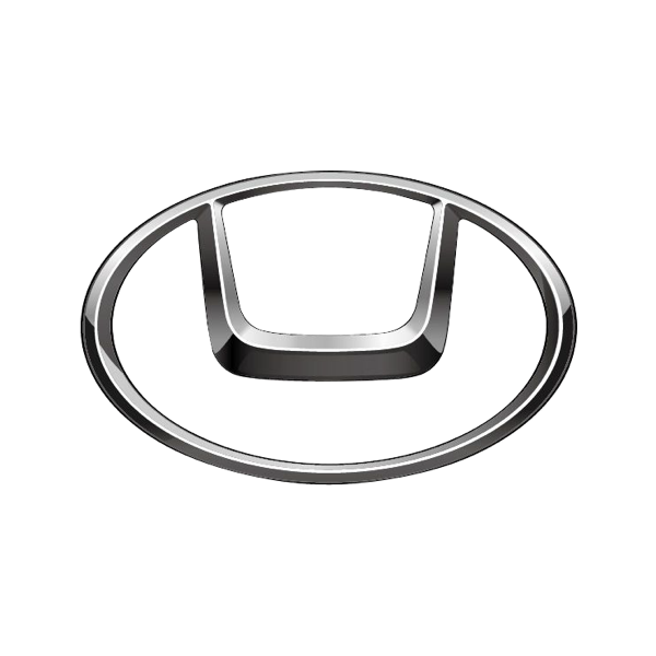 华泰新能源汽车LOGO
