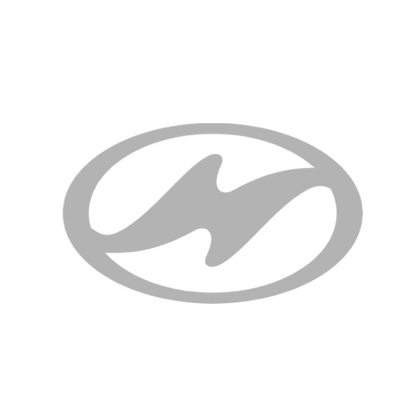 海格汽车LOGO