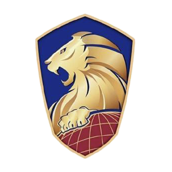 恒驰汽车LOGO